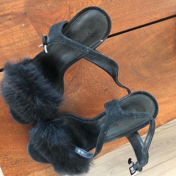 Michael kors - Picture 2 of 2